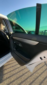 Passat CC 3.6 R-Line 220kw - 16