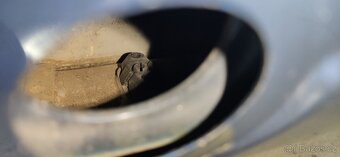 BMW E46 325Ci Cabrio - 16