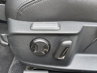 Volkswagen Passat B8 2.0TDI 140kW DSG - 16