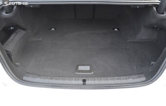BMW Řada 5, 530e/xDrive/H&K/Skladem - 16
