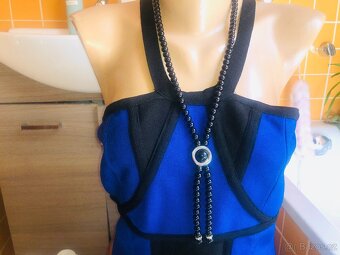 business# novesaty#bodycon#spolecenske# pouzdrove - 16