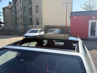 Volkswagen Eos 3.2 V6 184KW DSG CZ - 16