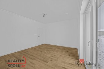 Prodej, domy/rodinný, 143 m2, Střelná , Košťany, Teplice [ID - 16