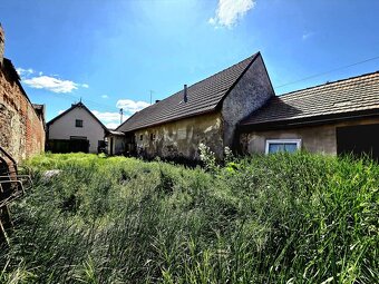 Prodej RD 126 m2, pozemek 290 m2, Brodce nad Jizerou - 16