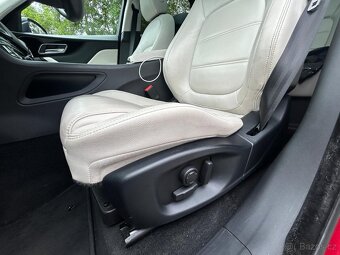 Jaguar F-Pace, 221kW PRESTIGE - 16