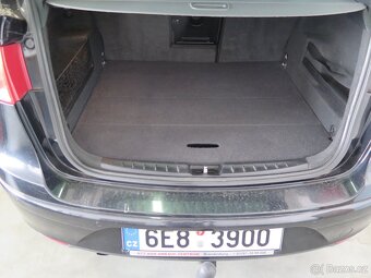 Seat Altea XL 1.6TDI,XL,klima,výhřev,navi - 16