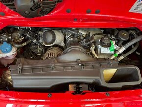 Porsche 911 997.1.GT3 - 16