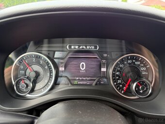 DODGE RAM 1500 HEMI STAGE2 - 16