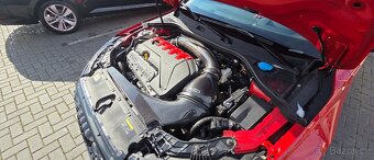 Audi RS3 MTM - 16