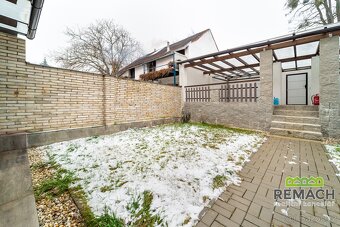 Pronájem, byt 3+kk, 110m2 Staré Město, ev.č. 03374 - 16