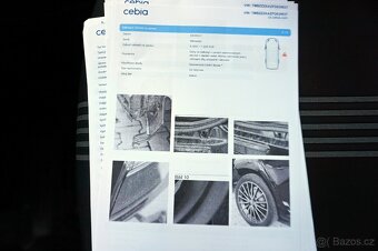 ŠKODA CITIGO 1,0 55KW MONTE CARLO 2015 - 16