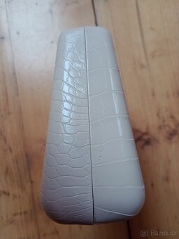 Dámské kabelky - 4 FOTKY - 16