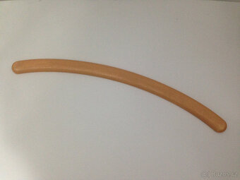 Nový dekorační doplněk ORAC DECOR G72 Smile - 16