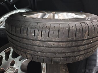 Peugeot 2008, 1. majitel, 96 KW, panorama - 16