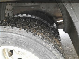 Iveco Eurocargo - 16