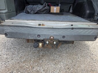 Ford Transit - 16