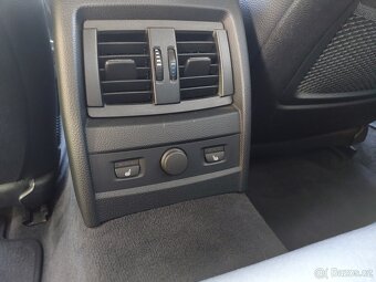 Bmw rad 3 f30 318d - 16