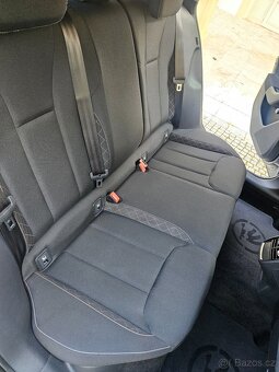 Škoda Scala 1.0 TSI 81 kW DSG mod. 2023, 28.000 km - 16