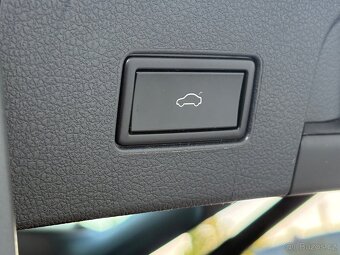 Volkswagen Passat b8 2 Tdi m.r.2021 full led ACc navi kamera - 16