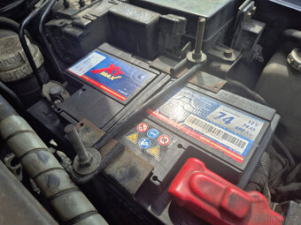 Mitsubishi L200 2.5 TD, 1.MAJITEL, NOVÁ STK, TAŽNÉ - 16