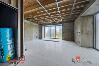 Prodej, byty/1+kk, 61.16 m2, Velká Morava 6, 56169 Dolní Mor - 16