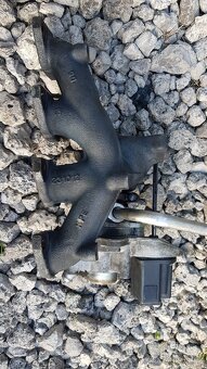 prodam skoda roomster fabia 2
- 16