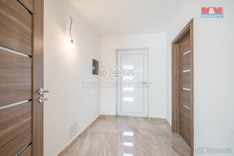 Prodej rodinného domu, 330 m², Dolní Jirčany - 16