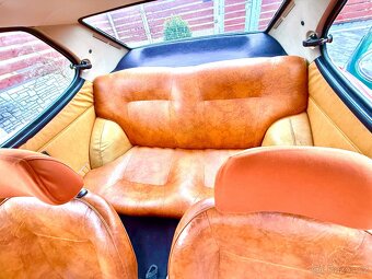 Fiat 128 Sport Coupé 127ps - 16