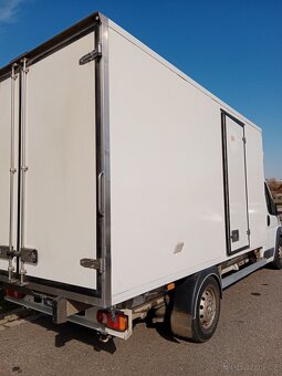 Prodám - 16