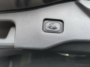 Ford Mondeo mk5 ST-Line 2.0 TDCI - 16