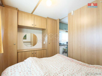 Prodej pozemku k bydlení, 1134 m², Ropice - 16