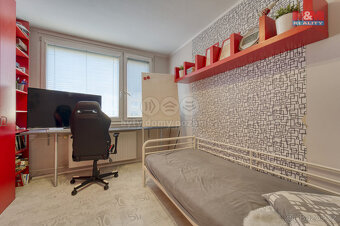 Prodej bytu 4+kk, 99 m² Praha, Modřany - 16