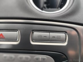 Ford Mondeo, 2.0 TDCi 103kW - 16