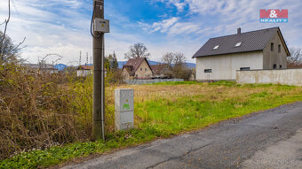 Prodej pozemku k bydlení, 1172 m², Varnsdorf - 16