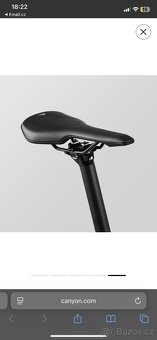 CANNYON COMMUTER 5 TOP STAV - 16