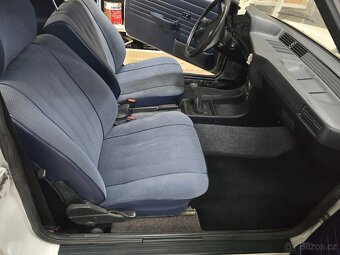 BMW E21 315 - 16