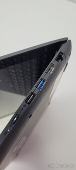 LENOVO IdeaPad Yoga 300-11IBR procesor N3700 - 16