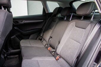 Škoda Karoq Na predaj 2.0 TDI SCR / AJ NA SPLÁTKY / - 16