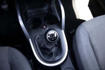 Seat Altea XL 1.4 TSI Style - 16