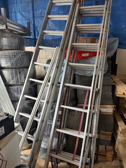 Likvidace firmu - 16