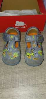 Boty 21-24 - 16