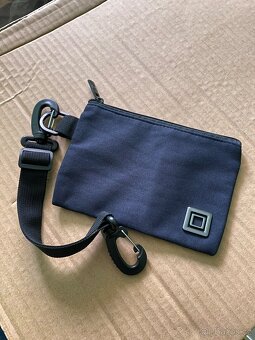 Kočárek Moon Rocca 2022 - 16