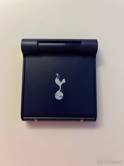 Stojánek na telefon Tottenham Hot Spurs - 16