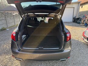 2013 Porsche Cayenne 3,0 Diesel 180kw odpočet DPH - 16