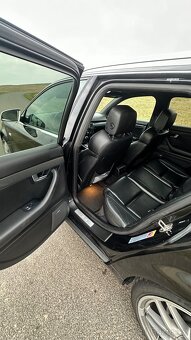 Audi s4 b6 4.2 v8 quattro - 16