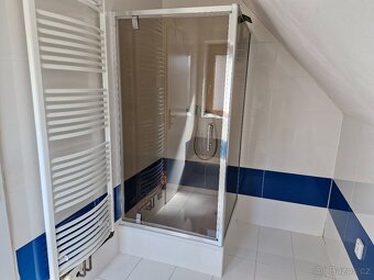 Prodej - rodinný dům - Valašské Meziříčí , Juřinka - 16