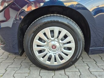 Fiat Tipo 1.4 Pop 70kW - 16