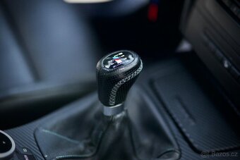 BMW E90 335i - 16