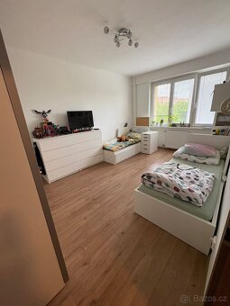 Prodej bytu 2+kk 54 m² - 16