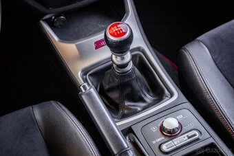 Subaru Impreza WRX STI - SK pôvod - 16